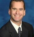 Eric T Lebenson Real Estate Agent at William Raveis Legends Realty Group