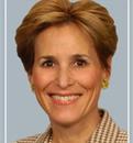 Nancy Lawton Real Estate Agent at Houlihan Lawrence Inc.