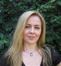 Gabriela Kosek Real Estate Agent at ERA Insite Realty - White Plains