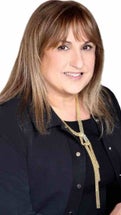 Valerie Kopelman Real Estate Agent at Hudson Homes Sotheby's International Realty