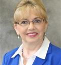 Krystyna Kopec Real Estate Agent at Keller Williams Realty Partners
