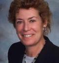 Francine Klingenstein Real Estate Agent at Julia B Fee Sothebys Int. Rlty