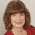 Jan Kaplan Real Estate Agent at Prudential Serls Prime Prop.