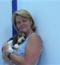 Denise Kurz Real Estate Agent at Patricia Schiller Real Estate Co.