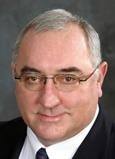 Wayne Kokinda Real Estate Agent at William Raveis Real Estate