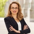 Deanna Kory Real Estate Agent at Corcoran Group