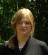 Shainie Kovitz avatar