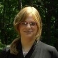 Shainie Kovitz Real Estate Agent at Q Home Sales