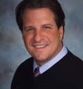 George M Kiaffas Real Estate Agent at Houlihan Lawrence Inc.