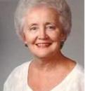 Patricia Kiley Real Estate Agent at Century 21 Haviland Realty