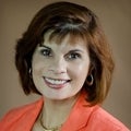 Susan Hughes Real Estate Agent at Howard Hanna Real Estate Services