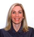 Alisa Kaplan Real Estate Agent at Coldwell Banker Residential Brokerage