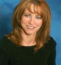 Sarah Hughes Real Estate Agent at William Raveis Legends Realty Group