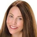 Suzanne Hutton Real Estate Agent at Hunt Real Estate