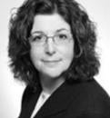 Phyllis Jacobs Real Estate Agent at Houlihan Lawrence Inc.