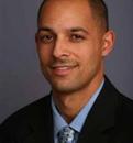 Jason Kerwar Real Estate Agent at Coldwell Banker Res Brokerage