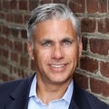 Edward Holmes Real Estate Agent at William Raveis Real Estate