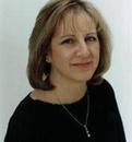 Donna Lamacchia Real Estate Agent at Marie Puleo