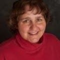 Christine "Cricket" Keto Real Estate Agent at Oneonta Realty Llc