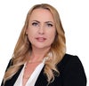 Trudi Iglesias avatar