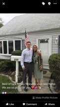 Nancy Jarvis Real Estate Agent at Daniel Gale Associates Inc Of East Norwich