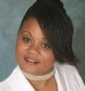 Sharon Jett Real Estate Agent at BHG Rand - Yonkers
