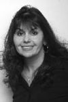 Judith Hermesch avatar
