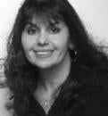 Judith Hermesch Real Estate Agent at Coldwell Banker Res Brokerage