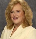 Sally-anne Healy Real Estate Agent at Houlihan Lawrence - Bronxville