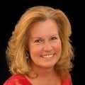 Lynn Garcia Real Estate Agent at Keller Williams Hudson Valley Realty