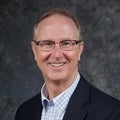 Chip Hodgkins Real Estate Agent at Hunt Real Estate Era