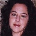 Barbara Jass Real Estate Agent at Keller Williams Oneonta