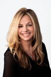 Lisa Hendrickson avatar