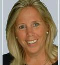 Cecilia Heller Real Estate Agent at Houlihan Lawrence Inc.