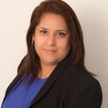 Maribel Garcia Real Estate Agent at Mi Casa Su Casa Realty Corp.