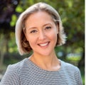 Milena Baram Real Estate Agent at Compass