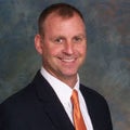 Sean Hagan Real Estate Agent at Berkshire Hathaway HomeServices CNY Realty