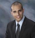 Adam Cenatiempo Real Estate Agent at Bhg Rand Realty