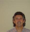 Nathan Senderkis Real Estate Agent at Century 21 Schneider - White Plains
