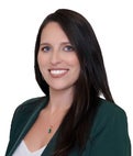 Deanna Hansen Real Estate Agent at Howard Hanna | Rand Realty
