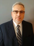 Michael Pugh Real Estate Agent at Century 21 Tucci Realty