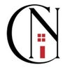 Christina Nardulli avatar
