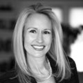 Susan Reische Real Estate Agent at Mcclellan Sotheby's International Realty