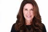 Jill Minsky avatar