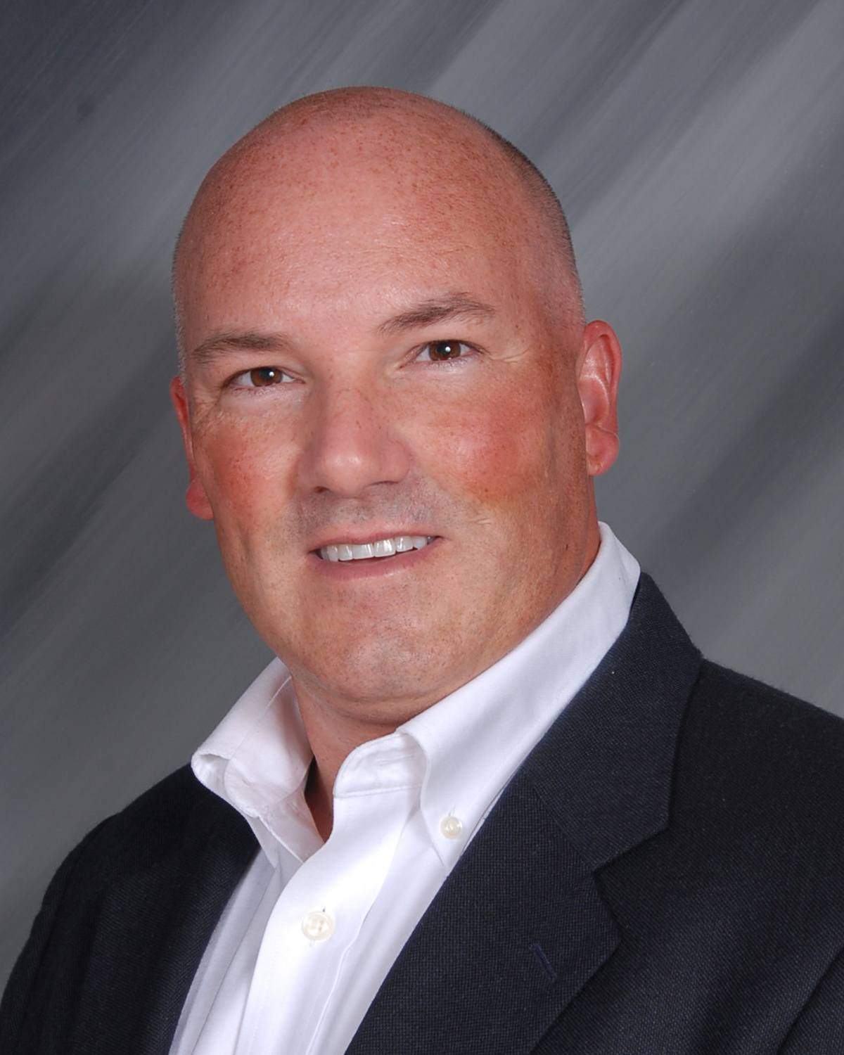 Donald Dwyer avatar