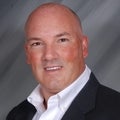 Donald Dwyer Real Estate Agent at Howard Hanna | Rand Realty