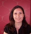 Jennifer Zucco Real Estate Agent at Charles Rutenberg Realty