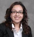 Damaris I Sarmiento Real Estate Agent at Keller Williams Realty Nyc Group