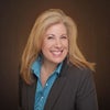 Mindy Krause avatar