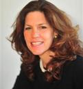 Christine Judge Real Estate Agent at Julia B Fee Sothebys Int. Rlty